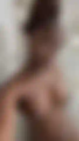 Se eu estivesse na sua frente, o que você gostaria que eu fizesse com você?