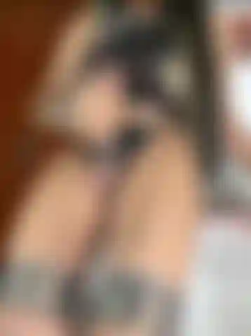 Screenrecording_10-18-yeahh chupe meu esperma grande -50-35_1.