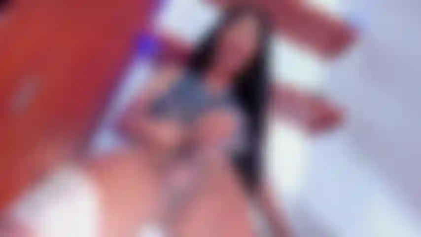 amazing cum and show ass