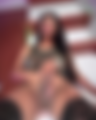 Show de gozada incrível, 3 gozadas na minha boca.