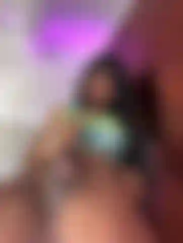 explicit video cum on me