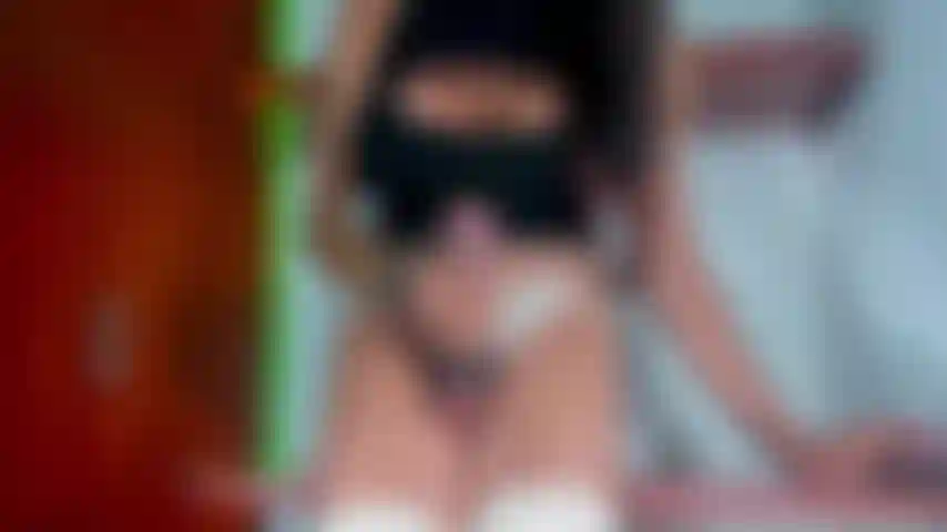 Incrível e sexy ivana esguicha.