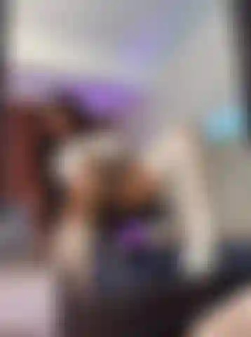 Amazing cum on mirror