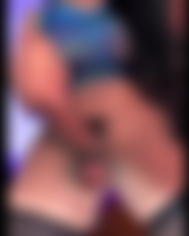 Sem dúvida uma carga acumulada enorme.