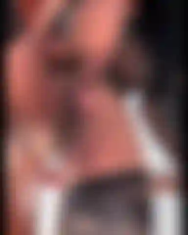 Show de gozada incrível 2.