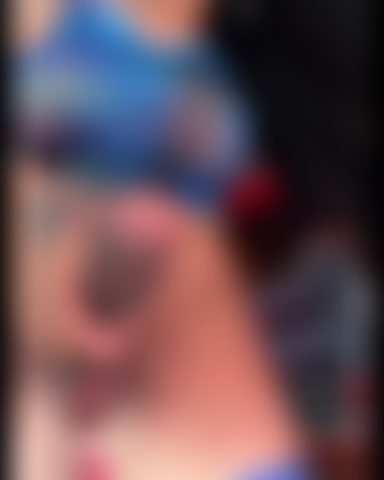 Show sexy de gozada da ivanna 2.