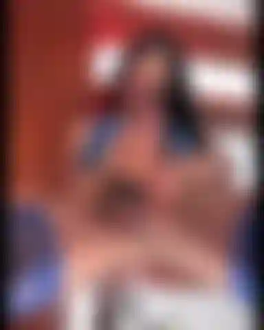 Show de gozada sexy da ivanna.