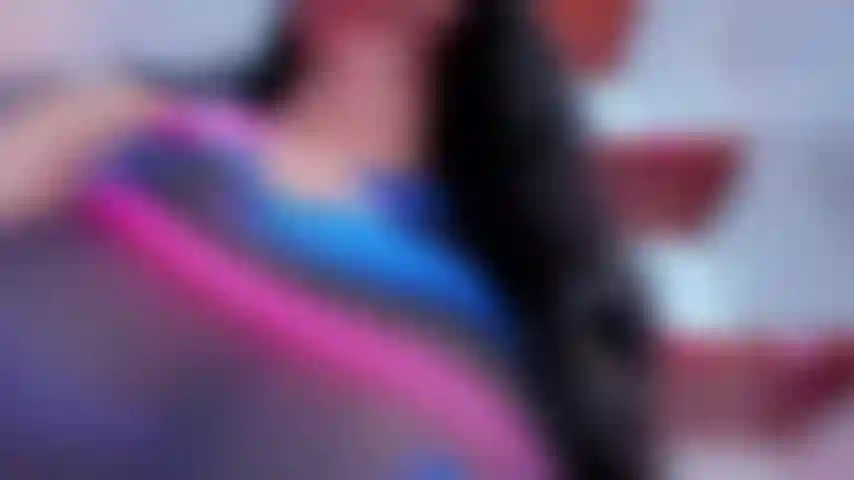 cum