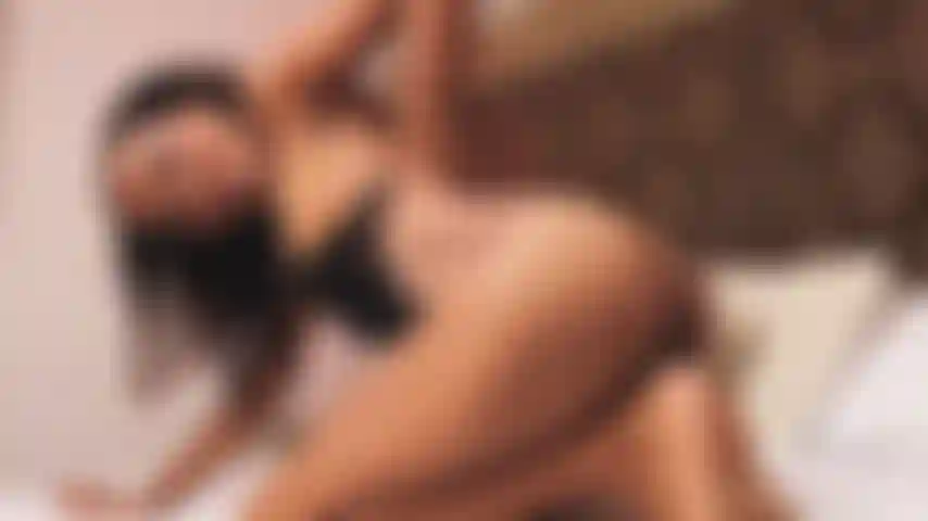 Enjoy with me in my room