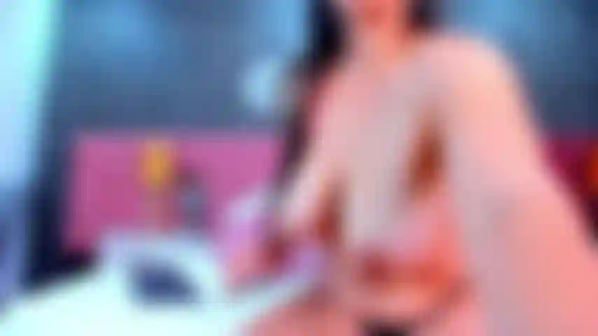 Nu body_blowjob_sensuality peitos enormes totalmente fodidos.