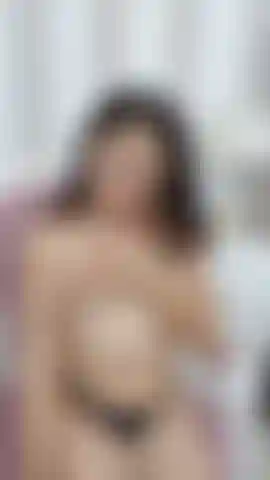 I'm getting wet while my hands squeeze my tits... do you want me to show you what I can do with them?