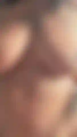 anal - ass to mouth , fingering ass , doggy position , butt plug