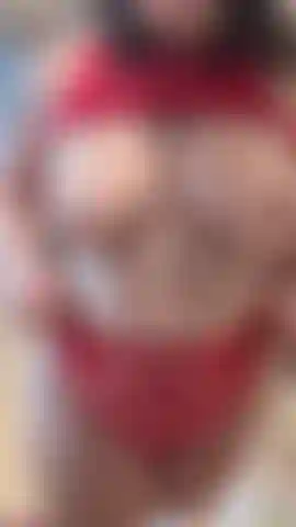 Busty MILF plays up - dildo blow job , big tits , big ass