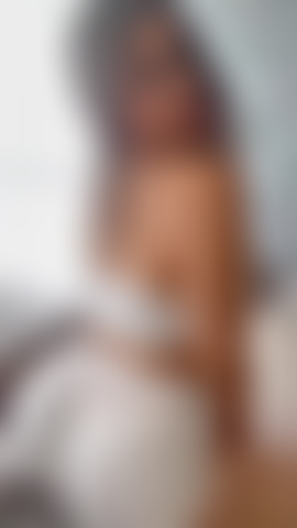 Você sente minha falta?