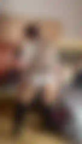 Uma dia dos namorados sexy.