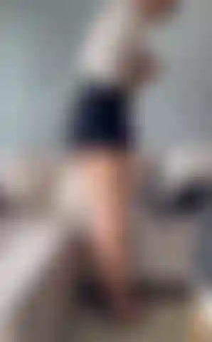 Having fun while my boss is away