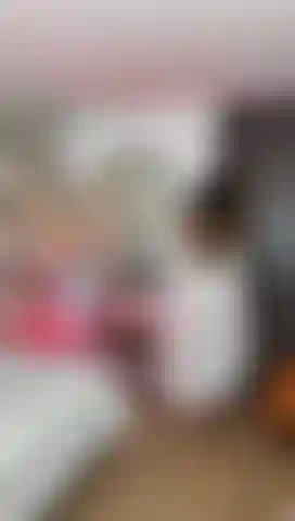 Sou sua deusa agora.