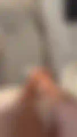Pés ;) o que você quer que eu faça com esses pés?