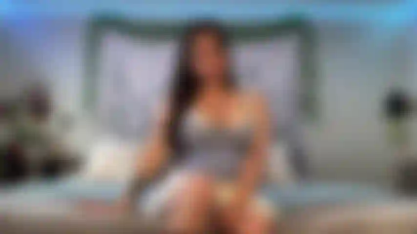 Estrague seu encontro noturno: findom.