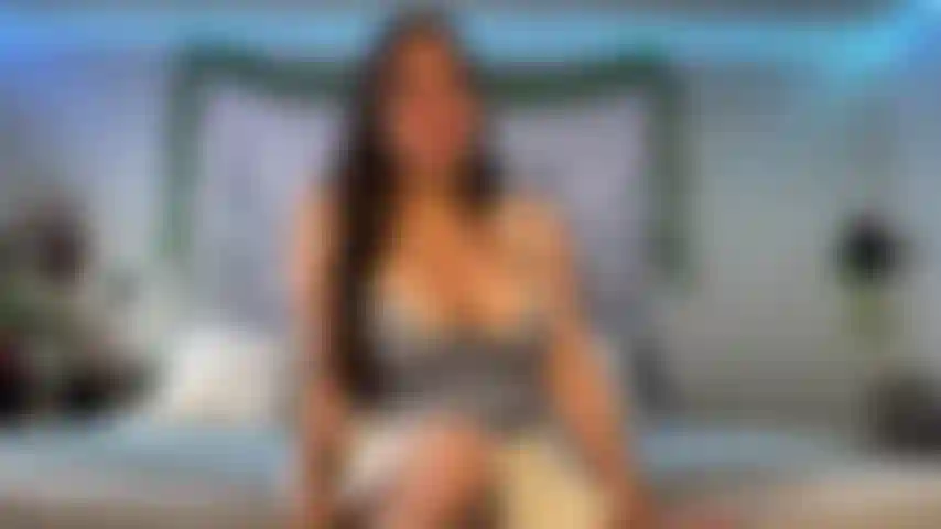 Feliz dia da madrasta: joi.