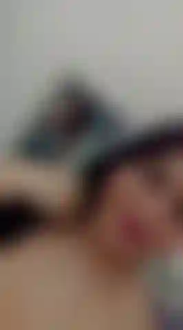 my bigass is for you