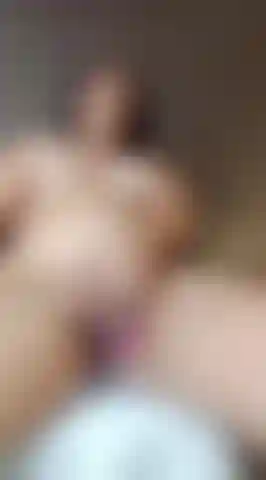 make me vibrate until I come