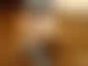 Minha maldita máquina me transforma em uma bagunça desleixada e esguichada!