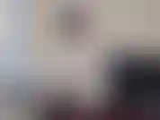 Lua de mel bbc: veja-me gozar em um enorme pau preto em minha lingerie branca.