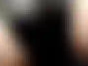 Twerking e sentando em seu rosto em meu terno de látex até você desmaiar de prazer!