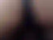 Depois de um treino suado, vou precisar de um assento! Seu rosto deve servir bem~.