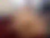 After school anal: pronto para minha próxima tarefa!