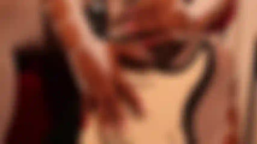 The perfect melody isn't just heard, it's felt in every curve and every note you play.