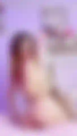 mira como rebota, mi hermoso culo