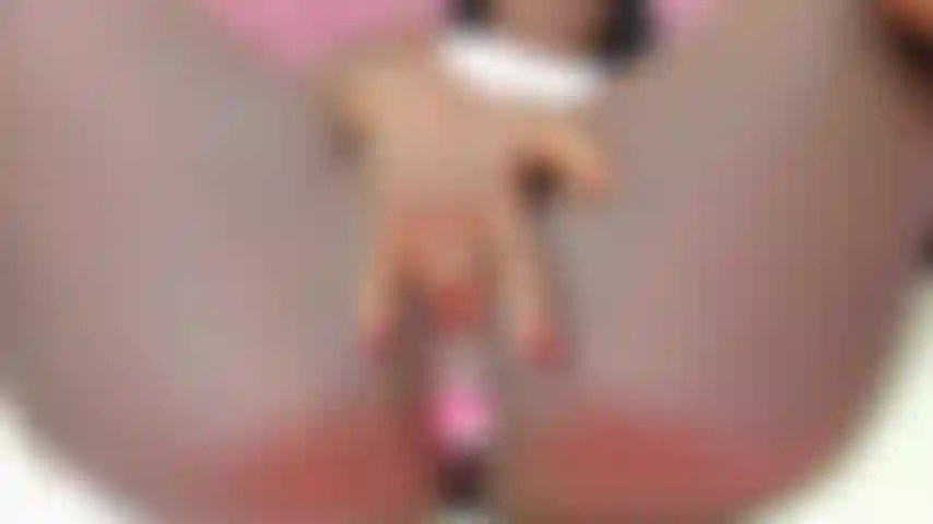 fuck my pussy andplug anan
