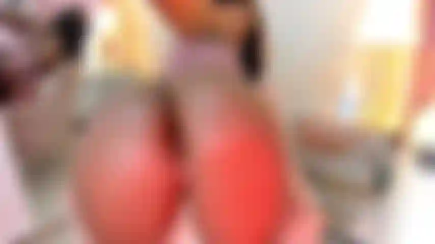Fuck my big big ass!!!!