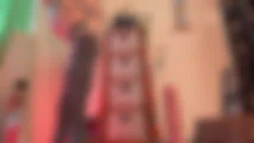 Grippy pussy GF rides your cock -POV  Dirty Talk