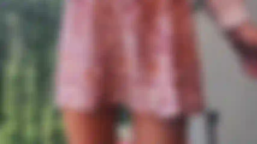 Upskirt riding outside! I bend over in my miniskirt and give you a peek of my pussy before sliding a THICK cock inside and riding on the patio...You don't want to miss this  -Upskirt -Outdoor -Fingering -Ass -POV -Riding -HairyPussy -TightPussy