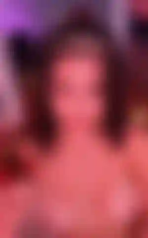 Bela agonia do seu dia dos namorados.