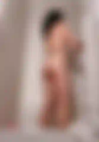 Câmera escondida do chuveiro voyeur.