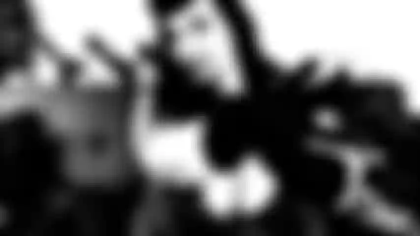 Smoke With Me-
There is nothing I love more than