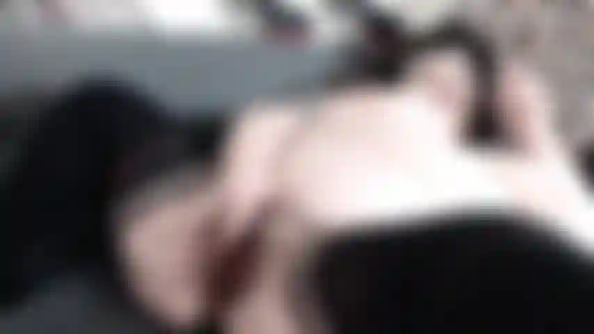 Retrô especial para fumar - delícia de bbw peludo.