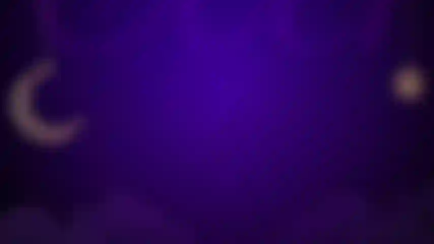 Sucção retrô especial - betty chupa bbc, sou muitas coisas para muitas pessoas, incluindo uma verdadeira rainha da garganta. Me veja chupar, lamber, cuspir e babar por todo o meu maior pau bbc. Estou absolutamente deslumbrante nas minhas meias pretas, com meu cabelo lindo, e minha sede por chupar pau. Bom punheta, edging e gooning rapazes!#Bbw #ssbbw #mature #milf #blackstockings #blowjob #suckingbbc #suckingdick #blowjob #bj #slobber #throatgoat #ilovesuckingcock.