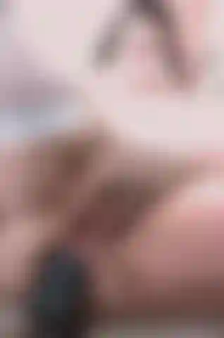 Tentáculo fodendo com a boca aberta por um bbw.