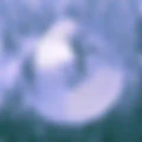 Breed My Pink Pussy - Enjoy a breeding fantasy show, staring