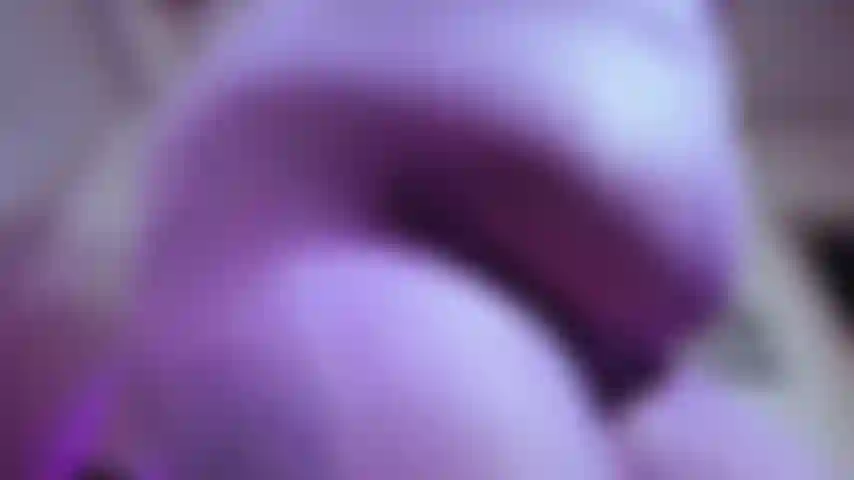 Retro Smoking Delight - Bush And PantyhoseSpend some special stroke time with me. I've got my favorite pantyhose on, leg's spread to reveal a full bush, I light up a cigarette for you. Smoking, and teasing my viewers like I love to do, is a true delight to see. Fans of smoking, pantyhose, and hairy pussy this is for you.#bbw #smoking #hairypussy #chubby #bigbelly #bbwsmoking #bigboobs #pantyhose