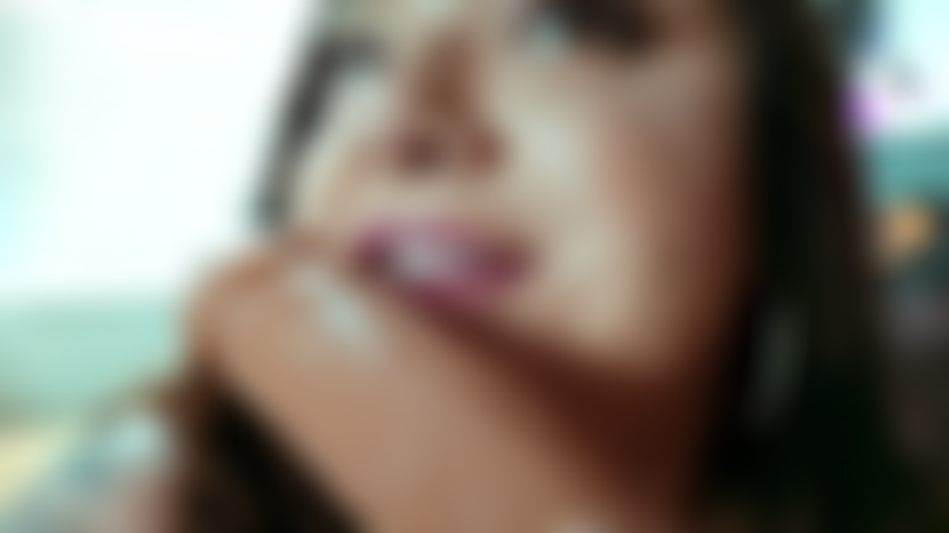 Há uma razão pela qual sou conhecida online como a cabra da garganta. Caras que fazem boquetes desleixados com muito cuspe e minha conversa safada. # Milf #chupadadesleixada #boquete #cuspe #língua #bj 3blowjob #milf #madura #oral.
