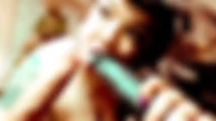 Mature Kink - Spit Roast BJ FantasyI have some very kinky fans, who appreciate my fantasy to be spit roasted and gangbanged. Here we watch me suck and service 2 BIG cocks, while being fucked from behind. Fans of my dirty talk, my epic blowjob skills, and the fantasy of me being spit roasted this is for you. Bonus end of my freshly shaven pussy! Happy gooning, stroking, and edging guys!#mature #milf #blowjob #fantasy #shavedpussy #bj #doubleblowjob #BIGtoys #dirtytalk #orgy