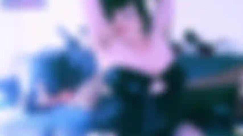 Não sou como muitos artistas, aqui está um exemplo do porquê. Usando minhas luvas de couro sem dedos favoritas, convido um fã safado como você para conferir todas as minhas curvas, minha buceta e axilas peludas e me masturbar para você. Adoro mostrar a você todos os meus lugares safados (como meu cu, lamba bem bb), adore meu corpo gordo e sexy!!# Luvas #bbw #ssbbw #peludo #labiosdabocetagrande #axilaspeludas #bocetapeluda #masturbação #com tesão #deusa #meiasarrastão #bundagrande #peitosgrandes #mamasgrandes #milf #ssbbw #bocetapeluda #peludo #mato #peitosgrandes #barrigagrande #coxasgrossas #bocetagrande #madura #bocetaaberta #bocetagorda.