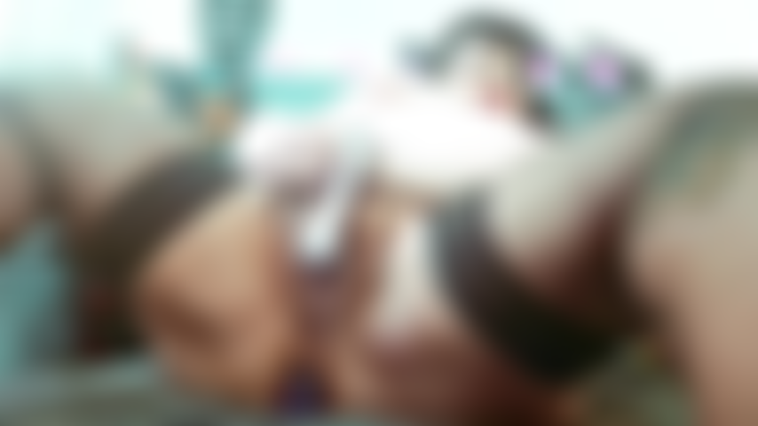 Se for anal, é mesmo traição? Não consegui pular no seu pau com o meu cu rápido o suficiente. Seja um bom menino e foda minha porta dos fundos fundo e por muito tempo para eu gozar forte. Eu amo seu pau no meu cu. # Bbw #anal #bucetagrande #milf #implorarporporra #bucetapeluda #meias #cu #peitosgrandes.