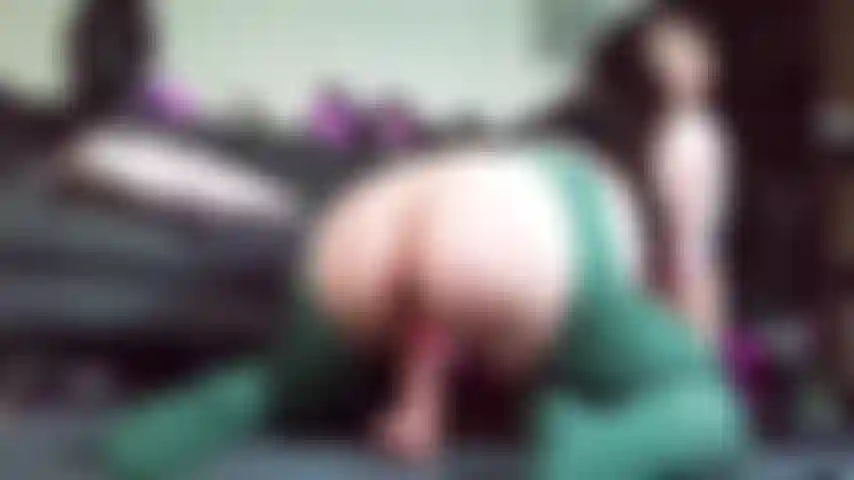 Stocking Fuck Show Extravaganza - Anyone who has followed my 20 year Cam Model career knows there isn't anything I love more than stockings. I love fishnets, thigh highs, pantyhose, and love being naughty in them. Take a look into my fuck show world with fun and kinky stocking clad video footage. Riding cock, anal, squirting, pussy fucking, stocking tease with foot worship, and more all in one place, and all wearing hosiery of all kinds. Happy gooning, stroking, and edging guys!#bbw #stockings #bigpussylips #squirting #anal #dp #thickthighs #pantyhose #sexy #hairypussy #bigass #milf #mature #bigboobs #bigbelly